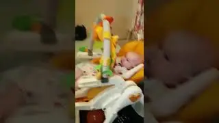 Готовим с папой #москва #мытищи #animals #тикток #семья #family #fannyvideo #travel #еда #shortvideo
