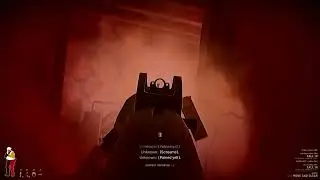 Ready or Not Realistic FEAR Overhaul v2.0