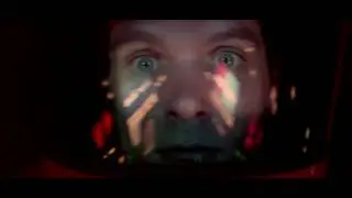 2001:A Space Odyssey_THE 