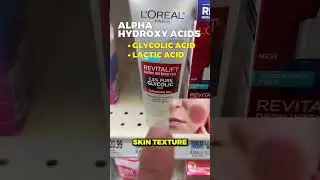 Derm-Approved Affordable Anti-Aging Routine!