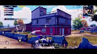 TNUNDER AMIT VS HYDRA VS SOUL 😁😁😁 MAAR DUGA SABKO || # LOKHA GAMING ||