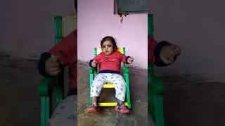 Anugrah ki chair
