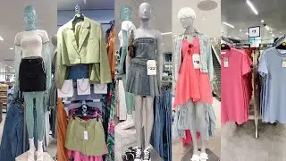 NEW IN PRIMARK💝Women's New Collection/#newinprimark 💞
