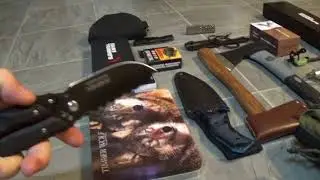 DocP91B's 15k / 25k Sub Super Giveaway is HAPPENING!