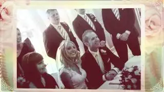 Ciaran O'Neill Photography presents: Claire & Steven: Dunadry Hotel