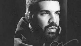 Drake - Don't Matter to Me (ft. Michael Jackson)