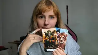  GÊMEOS ♊️ ISSO VAI ACONTECER DE UM JEITO OU DE OUTRO