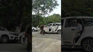 BTR CEM Pramod Boro #shortvideo #shorts #shortfeed #chief