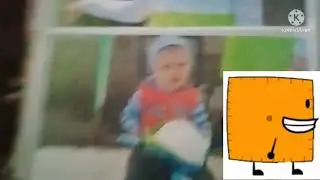 YTP Tennis Speed Machine N7 VS PPT2018 Everyone