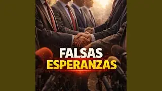 Falsas Esperanzas