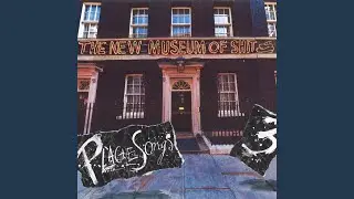 The New Museum of Shit (feat. Jack Klaff)