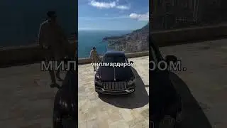 наш тг с темками в профиле #shorts #мотивация #саморазвитие #успех #motivation