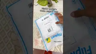 Flipkart summer scarf /stole #flipkart #youtubeshorts #sunburn #fyp #shortvideo