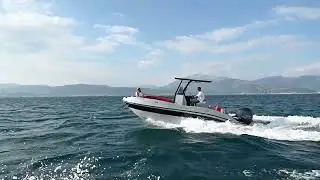 cl620