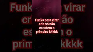 #musica #funk#funkdecria#candombl&eacute; #bloxfruts #amor