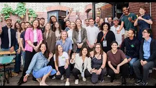 Open Hub Day 2024