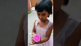pink colour lollypop  chocolate lollypop||#icecream#chocolate #candy#lollipop#kids#jelly#kidsfun