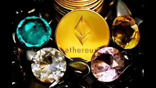 Ethereum Scarcity After London Fork ETH&rsquo;s Supply Change Drops To Almost