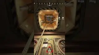 Welcome To The Dropper In Apex Legends New Map Storm Point Season 11