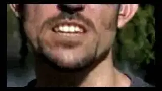 Tulsa _Come Away.mp4