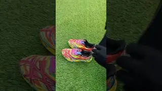 ASICS NOOSA TRI 15 - BEST RUNNING AND TRAINING SHOES FOR MENS-MERODEALS POKHARA#shortsfeed