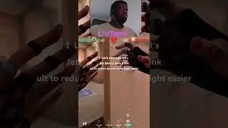 I need a title idea... MIND OF A D1 E3 #valorant