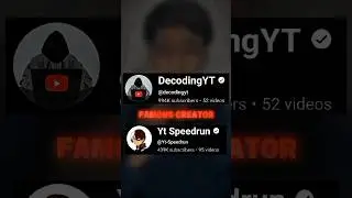 24 Ghante mein Channel DELETE? 🚫 (YouTube New Policy)