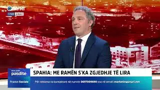 Mashtrimi i shëndetësisë falas, Spahia denoncon mungesën e barnave dhe kostot për pacientët