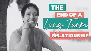 Heartbreak to Healing Free Video Series