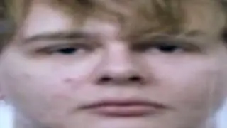 CallMeCarson is not a PEDO here&rsquo;s why
