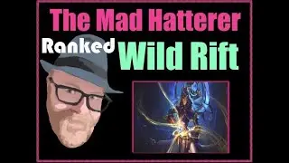 | Karma 😎| Adc-brain🤣 FirstBlood👀| Ranked👋🎩|#shorts #short #youtubeshorts #karma #ranked #wildrift