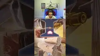 FaZe Sway Runs Into AIMBOT Hacker! 🤬