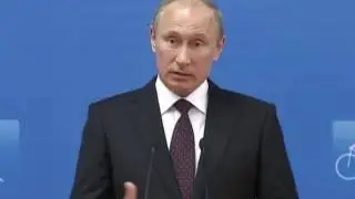 АССК презентация