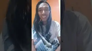 malam minggu kowan ini...Lo mah enak😅😁
