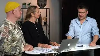 Kunst om d&oslash;dsstraf
