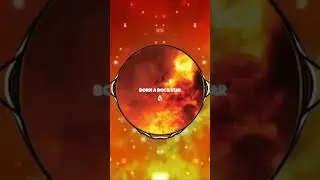 NEFFEX - Born A Rockstar (Verse 2) #music #neffexslowed #neffexmusic #remix #neffexmix #neffexsongs