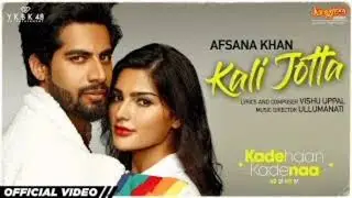 Urdu sad song ❤️🌹🌼🌼🌼