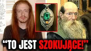 Mężczyzna, który wynalazł maszynę czasu, znika… Lata później wraca z PRZERAŻAJĄCĄ prawdą
