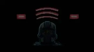 Helldivers 2 Soundtrack: Cyberstan (Megafactory) Combat Music (with added firefight 