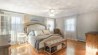 26 Bow St, Peabody MA 01960, USA