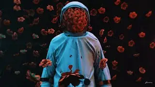 Melodic house/techno/neotrance/progressive