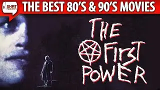The First Power (1990)