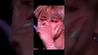 BTS Jimin crying moment 😭😭||#bts #btscrystaltoken #jimin #btsarmy