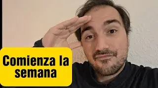 💥LLEG&Oacute; SETTLEMENT DAY.  BOLSA y BITCOIN M&Aacute;XIMA ATENCI&Oacute;N