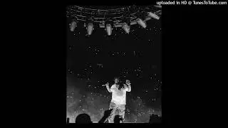 [Pain, Sample] RodWave Type Beat Through To You