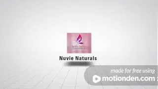 My Free Animated Video | MotionDen.com
