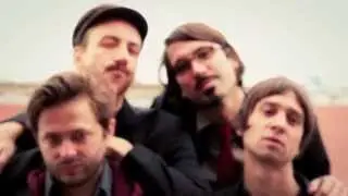 das trojanische pferd & freunde - IDIOTENLIED
