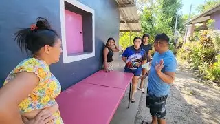 SIGUEN LAS MALAS NOTICIAS EN LA FAMILIA | ESTE OTRO SUSTO NOS LLEVAMOS