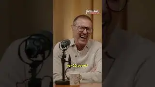 Почему Пол Скоулз играл в поддельных бутсах! 👀