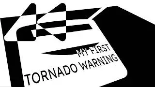 EAS 106-128: FIRST TIME TORNADO WARNING ON MY WEATHER RADIO (+Alert Ready TORNADO WARNING)